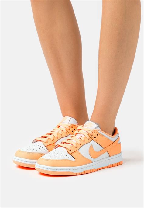 zomer schoenen nike|zalando nike.